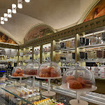 Photo n°4 de l'avis de Miss.i fait le 18/02/2023 à 20:13 sur le  Cavour 1880 à Bergamo