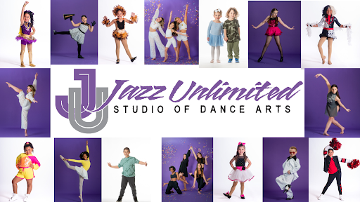 Dance School «Jazz Unlimited Studio of Dance Arts», reviews and photos, 201 NJ-73, Evesham Township, NJ 08053, USA