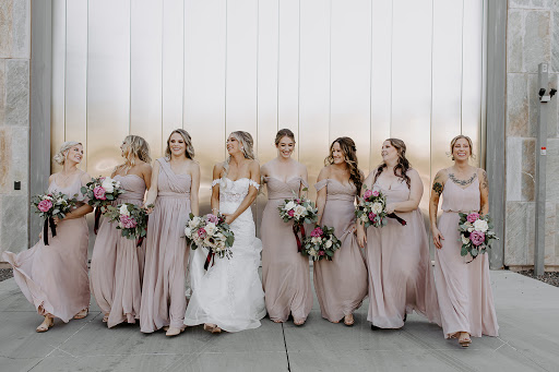 Wedding Venue «SoHo63», reviews and photos, 63 E Boston St, Chandler, AZ 85225, USA