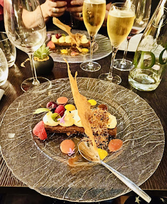 Cook-ki Academy & Chef Privé à Nancy