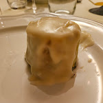 Photo n°2 de l'avis de Alessandro.r fait le 05/12/2023 à 16:59 sur le  Albergo Ristorante Miniere à Traversella