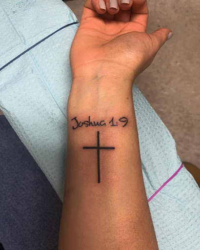 Find v for vendetta tattoo ideas for your next unique tattoo in Hudson Falls at ALTERED ADDICTION TATTOOS