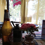 Photo n°2 de l'avis de Elena.e fait le 01/09/2019 à 14:02 sur le  New B. Burger Saloon à Chieti