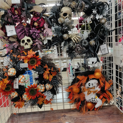 Craft Store «Michaels», reviews and photos, 4155 Phoenix Ave, Fort Smith, AR 72903, USA