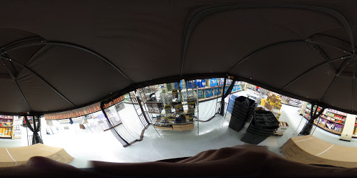 Discount Store «Ocean State Job Lot», reviews and photos, 150 Highland Ave, Seekonk, MA 02771, USA