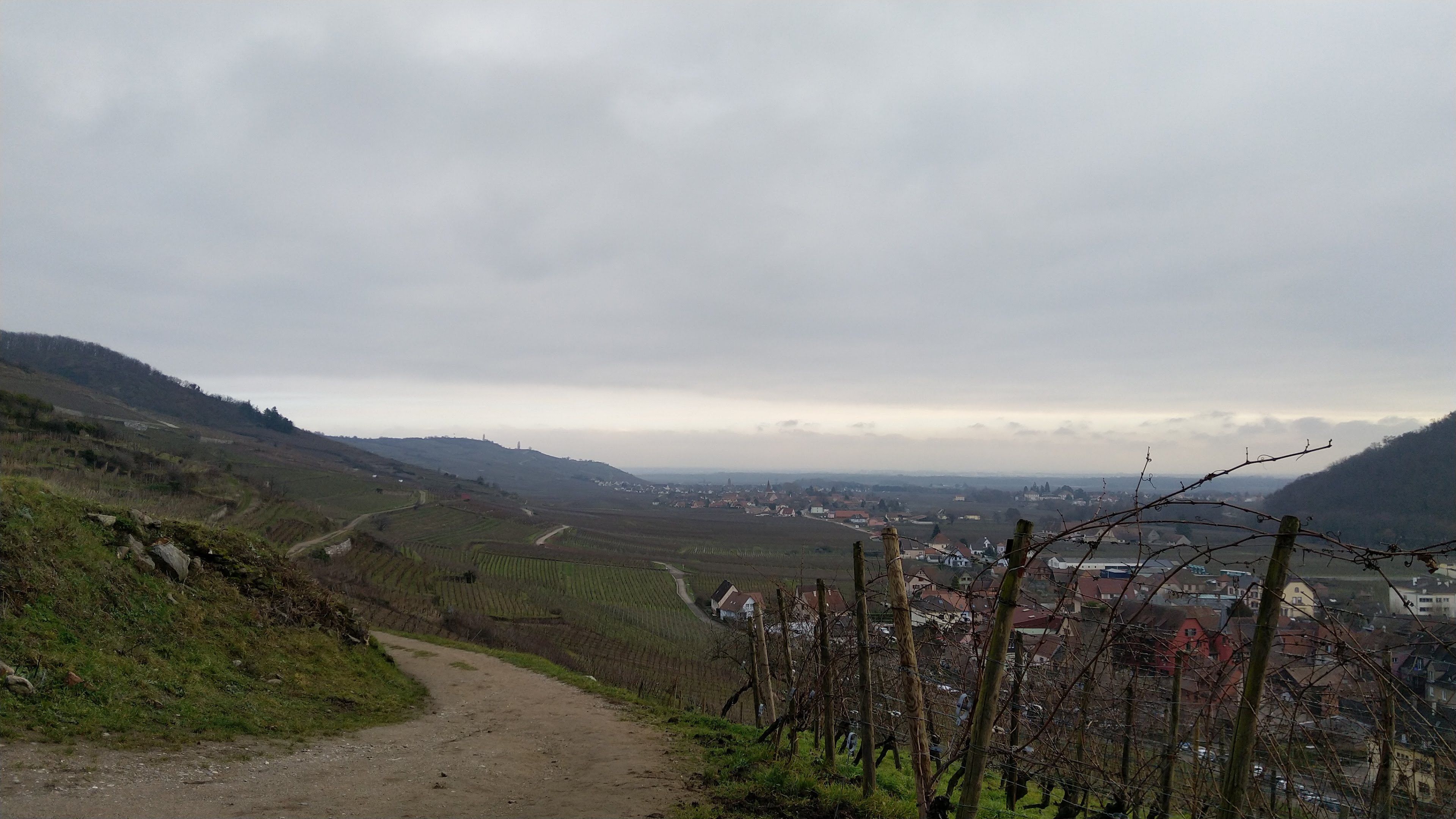 Photo n° 8 de l'avis de didier.r fait le 29/12/2019 à 09:37