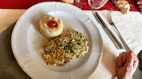 Les plus récentes photos du Restaurant La Mare aux Clercs à Mulcent - n°2