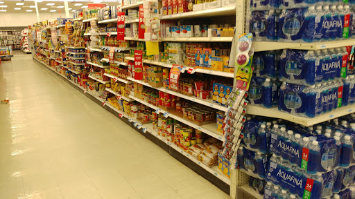 Discount Store «Kmart», reviews and photos, 3382 Birney Plaza, Moosic, PA 18507, USA