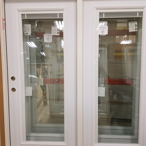 Kitchen Remodeler «Pease Warehouse & Kitchen Showroom», reviews and photos, 1780 S Erie Blvd, Hamilton, OH 45011, USA