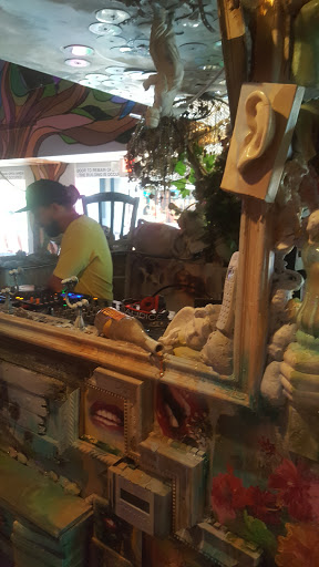 Night Club «Baru Latinbar - Kendall», reviews and photos, 8405 Mills Dr Suite 309, Kendall, FL 33183, USA