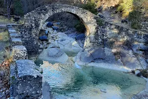 Puente de Moscarales image