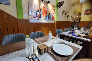 Kolkatta Indian Restaurant image