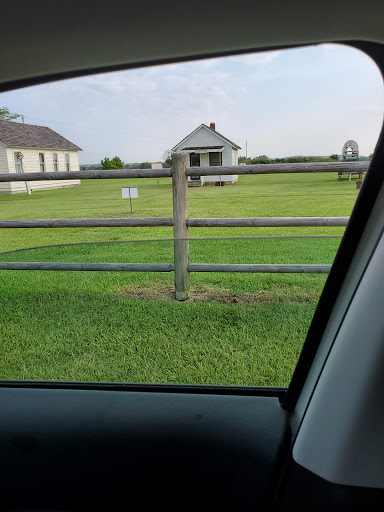 Historical Landmark «Little House on the Prairie Museum», reviews and photos, 2507 3000 Rd, Independence, KS 67301, USA