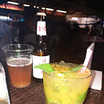 Photo n° 1 de l'avis de VIRGINIE. fait le 17/07/2022 à 11:10 pour Oasis Grill à Fort-de-France