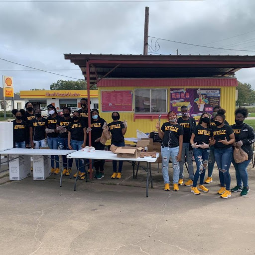 Auto Insurance Agency «Laura Wood - State Farm Insurance Agent», reviews and photos