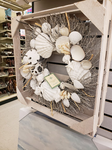 Craft Store «Hobby Lobby», reviews and photos, 1113 Murfreesboro Rd #350, Franklin, TN 37064, USA