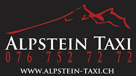 Alpstein Taxi Gossau