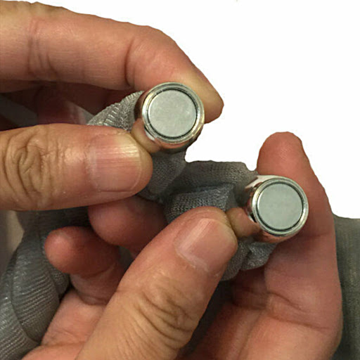 Bead Wholesaler «Core Gems & Beads Inc», reviews and photos, 23936 Sardinia Dr, Sorrento, FL 32776, USA