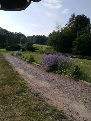 Golf Club «Heather Highlands Golf Club», reviews and photos, 11450 E Holly Rd, Holly, MI 48442, USA