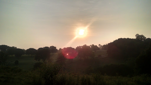 Golf Course «Mt. Lebanon Golf Course», reviews and photos, 1000 Pine Ave, Pittsburgh, PA 15234, USA