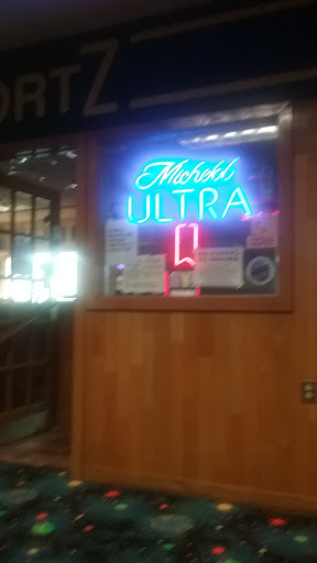 Bowling Alley «Echo Bowling Lanes», reviews and photos, 220 Bedford Rd # 1, Morris, IL 60450, USA