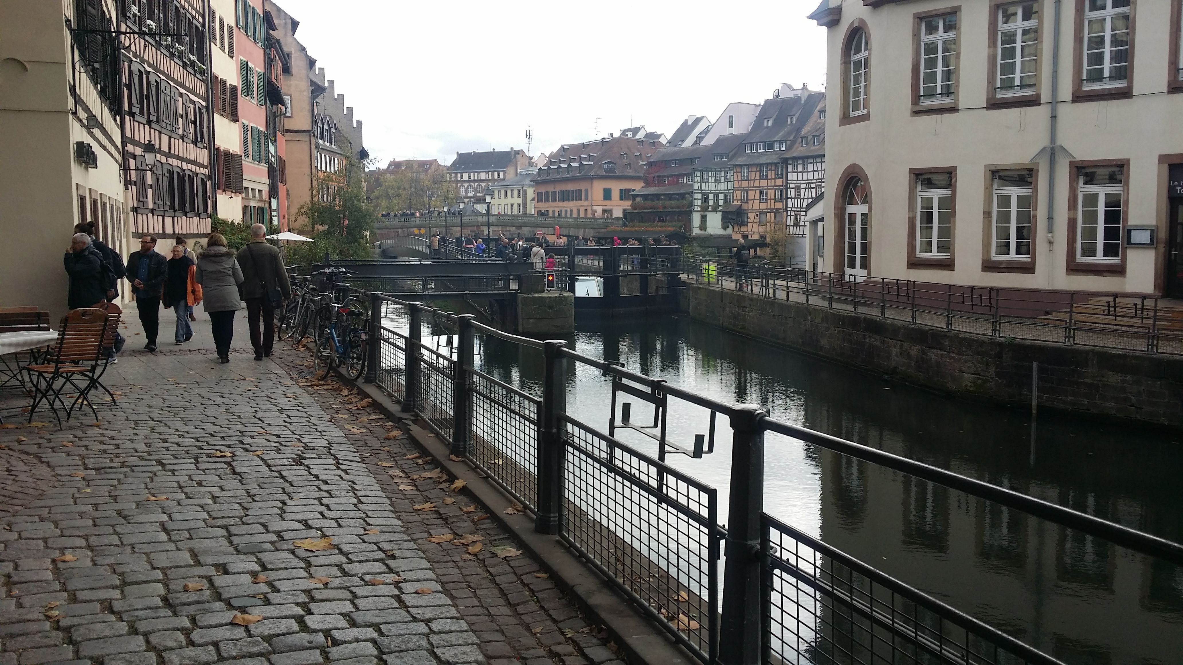 Photo n° 5 de l'avis de Willy.o fait le 30/10/2018 à 13:15