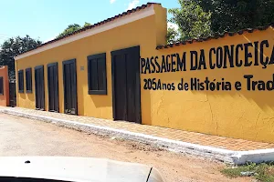 Restaurante Porto da Conceição image