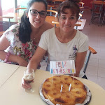 Photo n°5 de l'avis de ADELAIDE.E fait le 18/06/2019 à 17:02 sur le  O Farnel à Vila Nova de Foz Côa