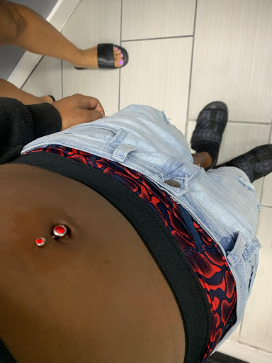 Explore crown tattoo cover up ideas, creative tattoo ideas in Fort Myers, available at Loyal 2 The Coil Tattoos & Piercings (Edison Mall Location Entrance F)