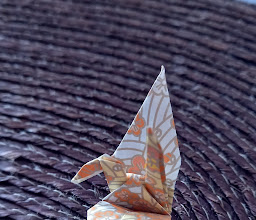 Sakura Shokudou photo