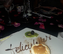 Punto Rojo Culiacán photo