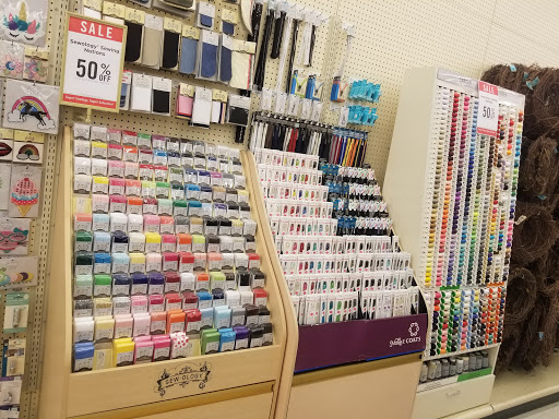 Craft Store «Hobby Lobby», reviews and photos, 5500 Beckley Rd, Battle Creek, MI 49015, USA