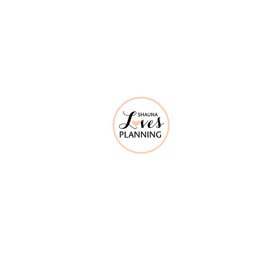 Wedding Planner «Shauna Loves Planning, LLC», reviews and photos, 272 N Front St #322, Wilmington, NC 28401, USA