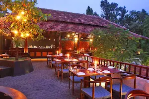 Kerala Cafe image