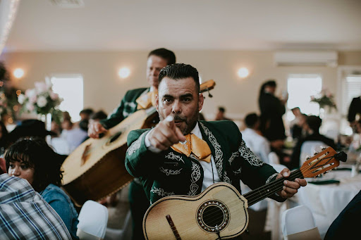 Ballroom «Palomino Ballroom», reviews and photos, 481 S 1200 E, Zionsville, IN 46077, USA