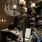 Photo n°1 de l'avis de THX.1 fait le 11/10/2020 à 19:11 sur le  Camera con Vista Bistrot à Bologna