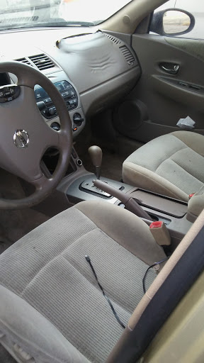 Auto Repair Shop «All Star Japanese Engine & Auto Service», reviews and photos, 4321 Lindbergh Dr, Addison, TX 75001, USA