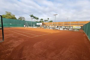 Winner Academia de Tênis image