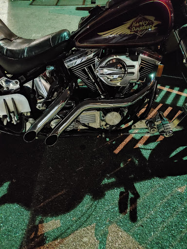 Bar «Knotty Pine Bar», reviews and photos, 6947 Cheviot Rd, Cincinnati, OH 45247, USA