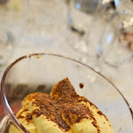 Photo n°4 de l'avis de Carlo.r fait le 31/03/2024 à 11:32 sur le  Ristorante Donna Lucia à Formello