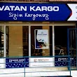 Vatan Kargo