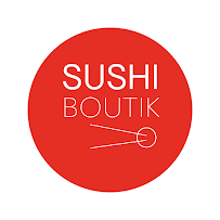 Photos du propriétaire du Restaurant SUSHI BOUTIK Villeneuve d'ascq - n°3
