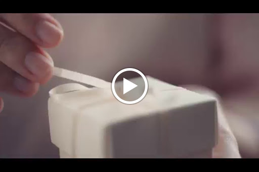 Jeweler «Long Jewelers», reviews and photos, 2965 Virginia Beach Blvd, Virginia Beach, VA 23452, USA