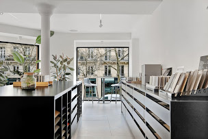 Photo n°5 de Easy Plan de Travail - Paris 02 à Paris ()