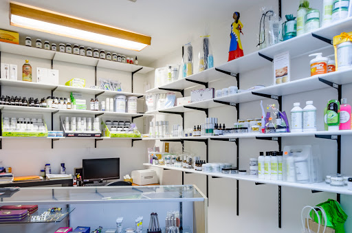 Beauty Salon «Derma Beauty Spa», reviews and photos, 1470 NW 107th Ave M, Miami, FL 33172, USA