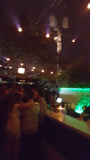 Night Club «The Kennedy Soho», reviews and photos, 2408 W Kennedy Blvd, Tampa, FL 33609, USA