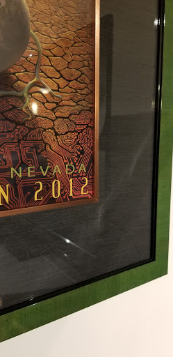 Craft Store «Michaels», reviews and photos, 261 University Ave, Westwood, MA 02090, USA