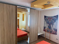 Appartamento Yuki Dervio