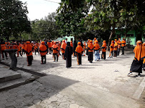 Foto SMP  Luqman Al Hakim, Kabupaten Ngawi