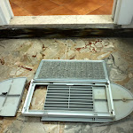 Photo n°7 de l'avis de špela.. fait le 03/08/2020 à 12:28 sur le  Hotel Apis à Rimini